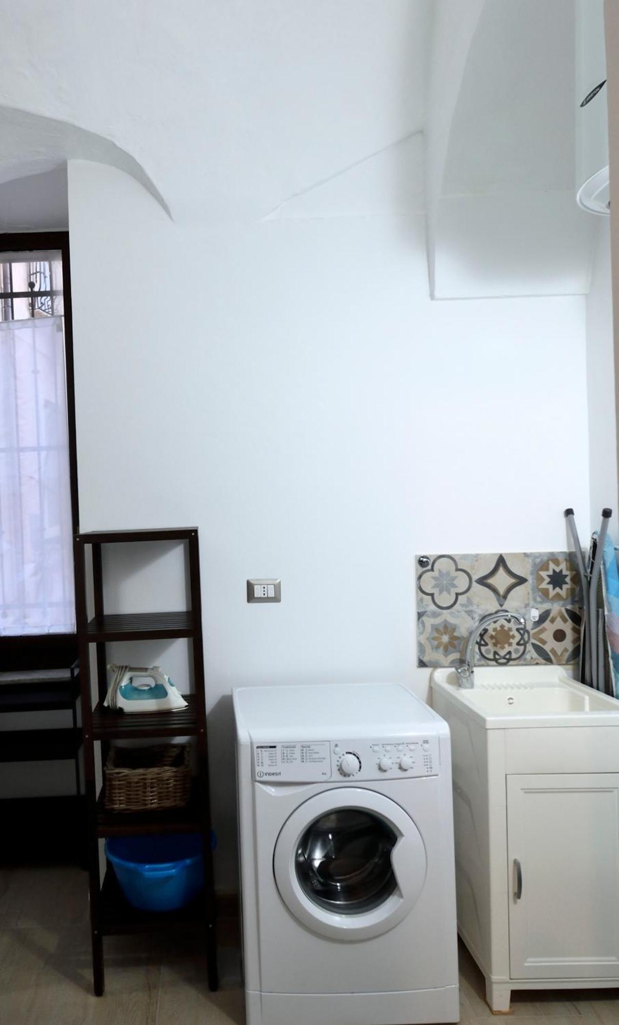카타니아 La Casa Di Carta Al Duomo 아파트 외부 사진